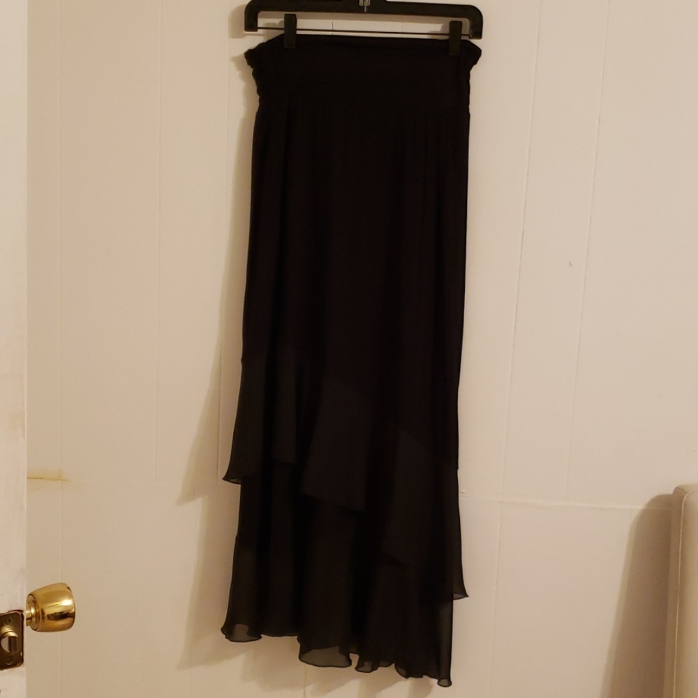 JM Collection skirt